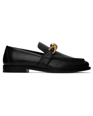 Bottega Veneta Astaire ローファー - サムネイル1