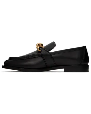 Bottega Veneta Astaire ローファー - サムネイル3