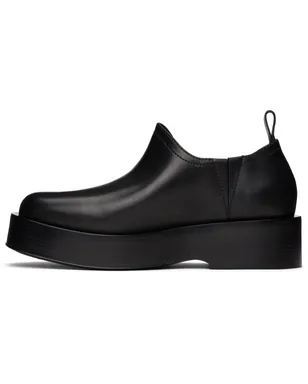 Bottega Veneta Torino スリッポン - サムネイル3