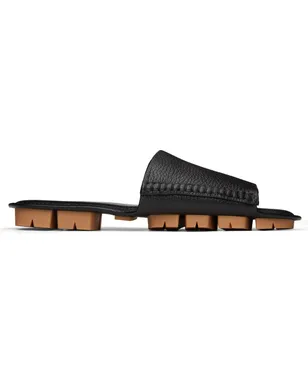 Bottega Veneta Shore サンダル - サムネイル1