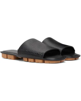 Bottega Veneta Shore サンダル - サムネイル4