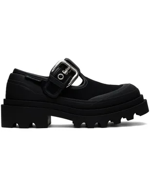 Bottega Veneta Trek スリッポン - サムネイル1