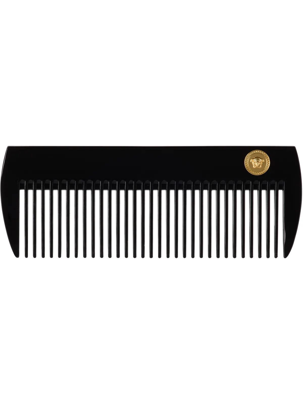 VERSACE メドゥーサ '95 ヘアコーム - 画像1