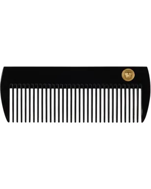 VERSACE メドゥーサ '95 ヘアコーム - サムネイル1