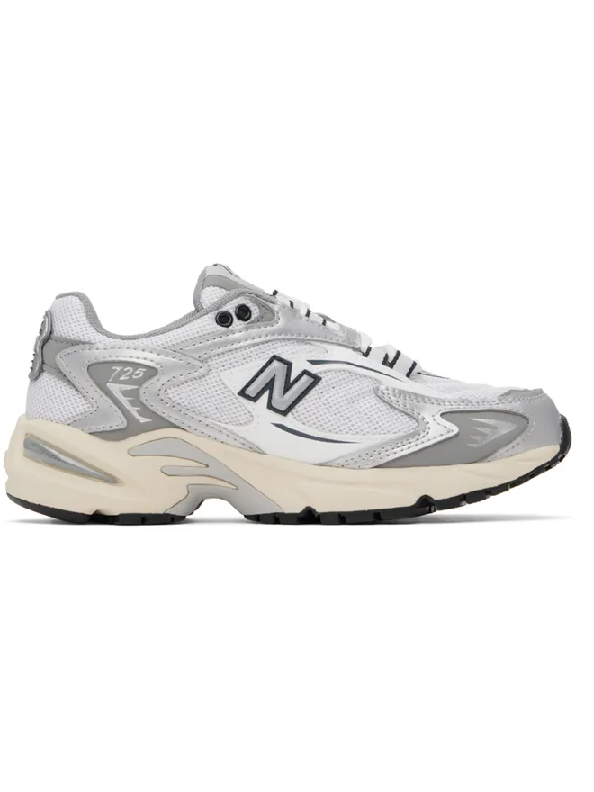 New Balance New Balance ML725V1 スニーカーの商品画像
