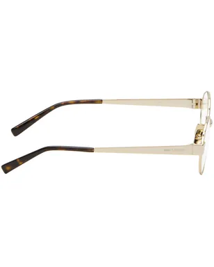 Saint Laurent SL 692 メガネ - サムネイル2