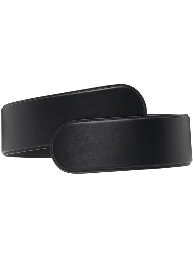 ALAÏA ALAÏA Flex Twist ベルトの商品画像