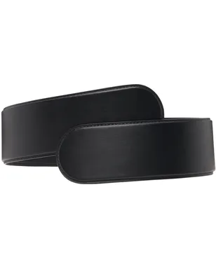 ALAÏA Flex Twist ベルト - サムネイル1