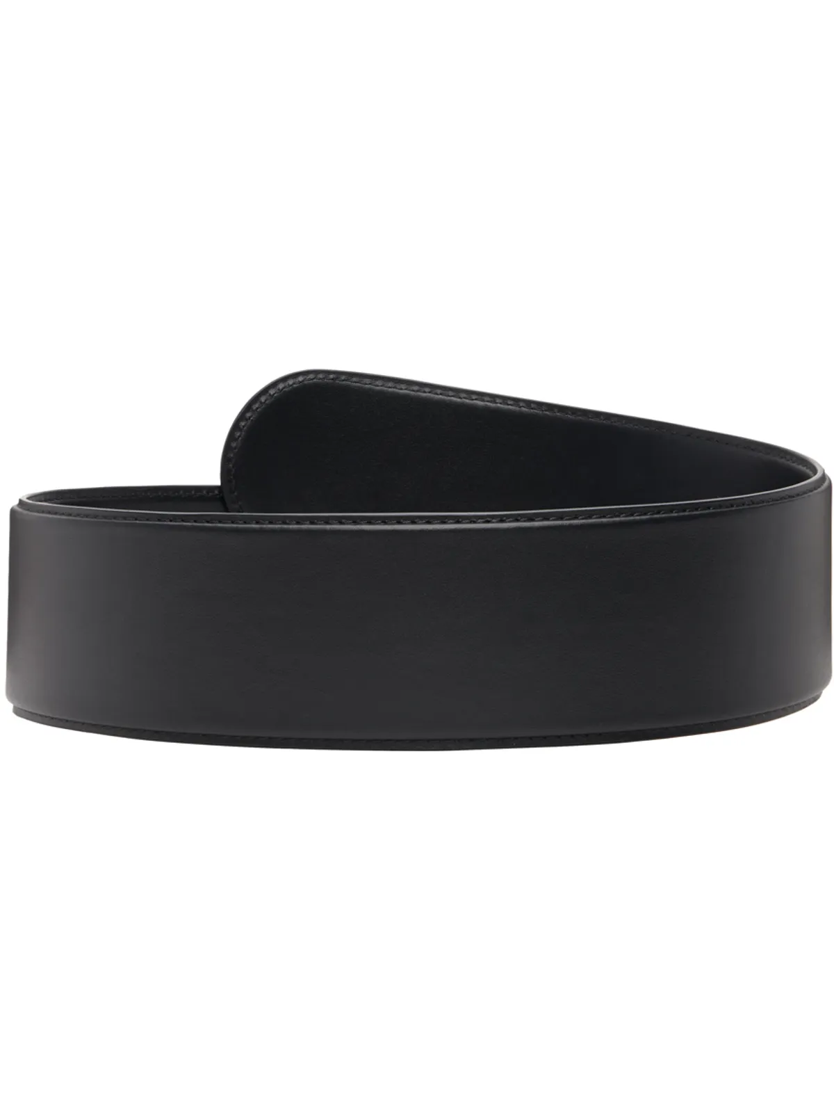 ALAÏA Flex Twist ベルト - 画像2