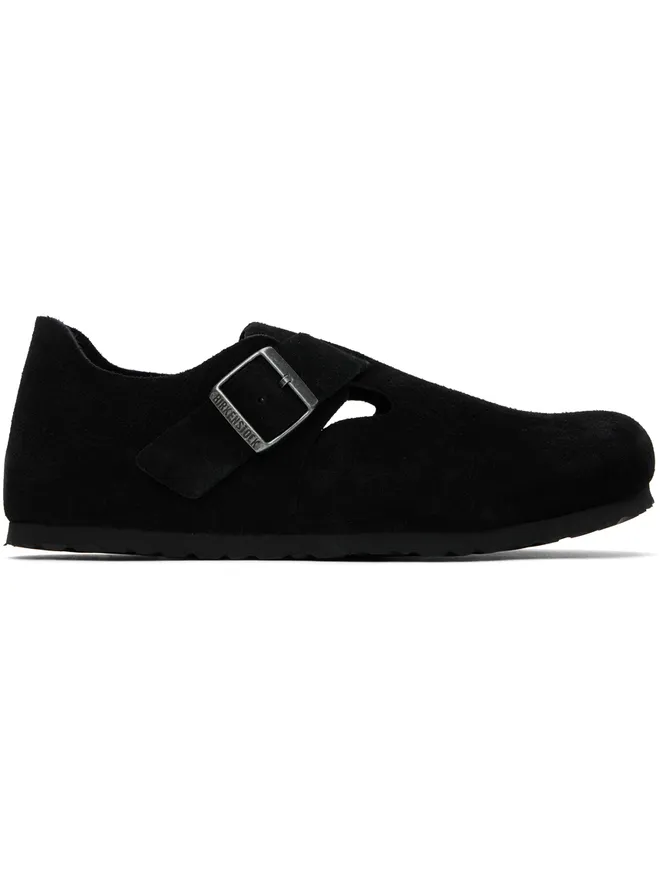 Birkenstock Birkenstock レギュラー London スリッポンの商品画像