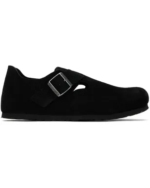 Birkenstock レギュラー London スリッポン - サムネイル1