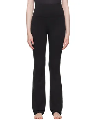 SKIMS Outdoor ブーツカット ラウンジパンツ - サムネイル1