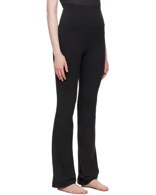 SKIMS Outdoor ブーツカット ラウンジパンツ - サムネイル2