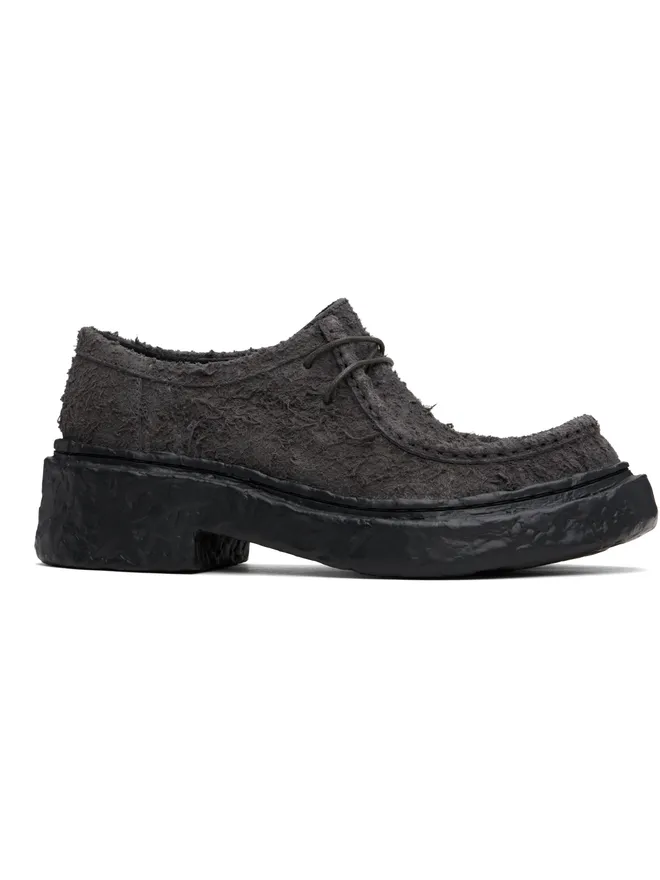 CamperLab CamperLab Vamonos ダービーの商品画像