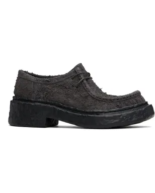 CamperLab Vamonos ダービー - サムネイル1