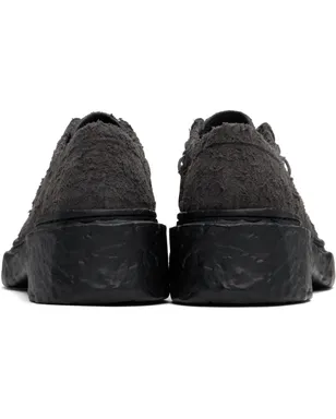 CamperLab Vamonos ダービー - サムネイル2