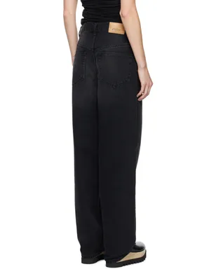 Isabel Marant Joanny ジーンズ - サムネイル3