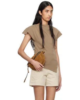 Isabel Marant Sebani Tシャツ - サムネイル2