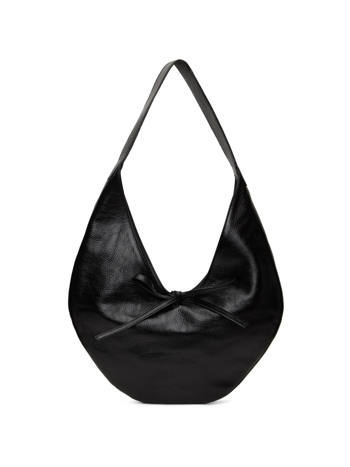 Paloma Wool Lupe バッグ - 画像1