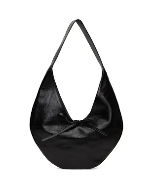 Paloma Wool Lupe バッグ - サムネイル1