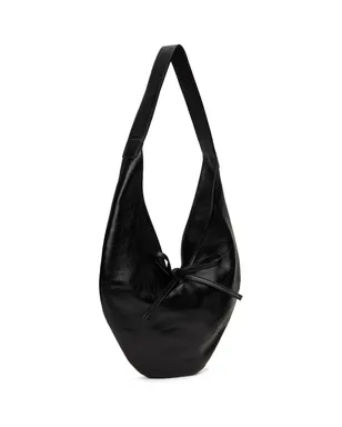 Paloma Wool Lupe バッグ - サムネイル2