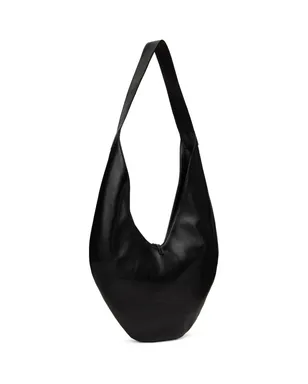 Paloma Wool Lupe バッグ - サムネイル3