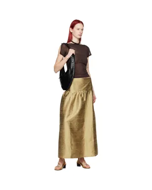 Paloma Wool Lupe バッグ - サムネイル4