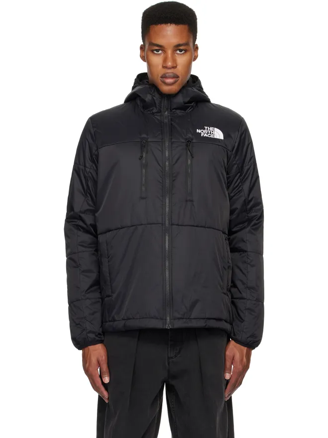 The North Face The North Face Limbara ライト パファージャケットの商品画像