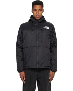 The North Face Limbara ライト パファージャケット - サムネイル1