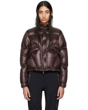 Moncler Grenoble Julier ダウンジャケット - サムネイル1