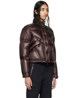 Moncler Grenoble Julier ダウンジャケット - サムネイル2