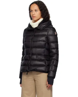 Moncler Grenoble Armoniques ダウンジャケット - サムネイル4