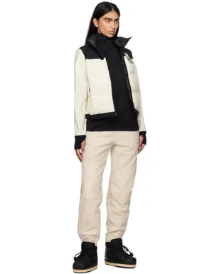 Moncler Grenoble Maglia ダウンジャケット - サムネイル4