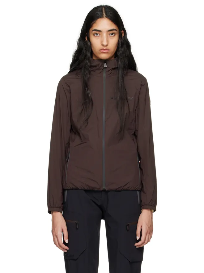 Moncler Grenoble Moncler Grenoble Mietres ジャケットの商品画像