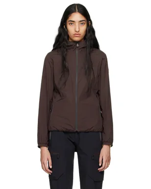 Moncler Grenoble Mietres ジャケット - サムネイル1