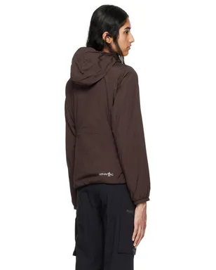 Moncler Grenoble Mietres ジャケット - サムネイル3