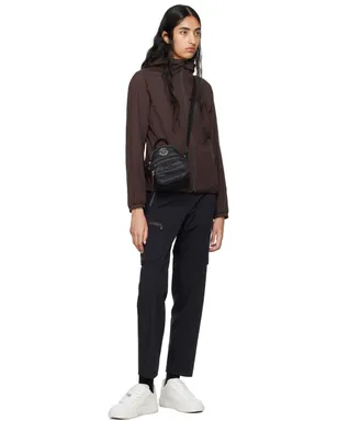 Moncler Grenoble Mietres ジャケット - サムネイル4