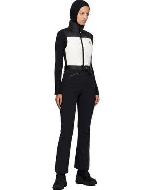 Moncler Grenoble ダウン スキースーツ - サムネイル4