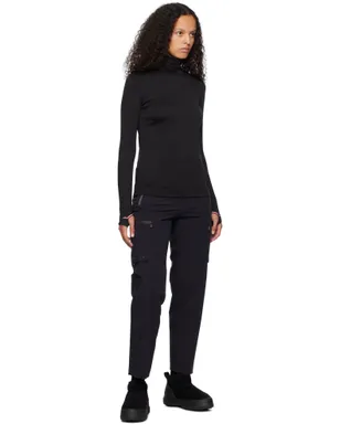 Moncler Grenoble Ski タートルネック - サムネイル5