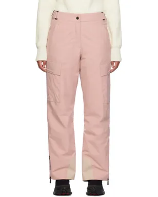 Moncler Grenoble CP スキーパンツ - サムネイル1