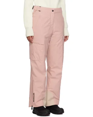 Moncler Grenoble CP スキーパンツ - サムネイル2