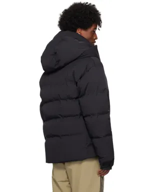 Moncler Grenoble Fellberg ダウンジャケット - サムネイル3