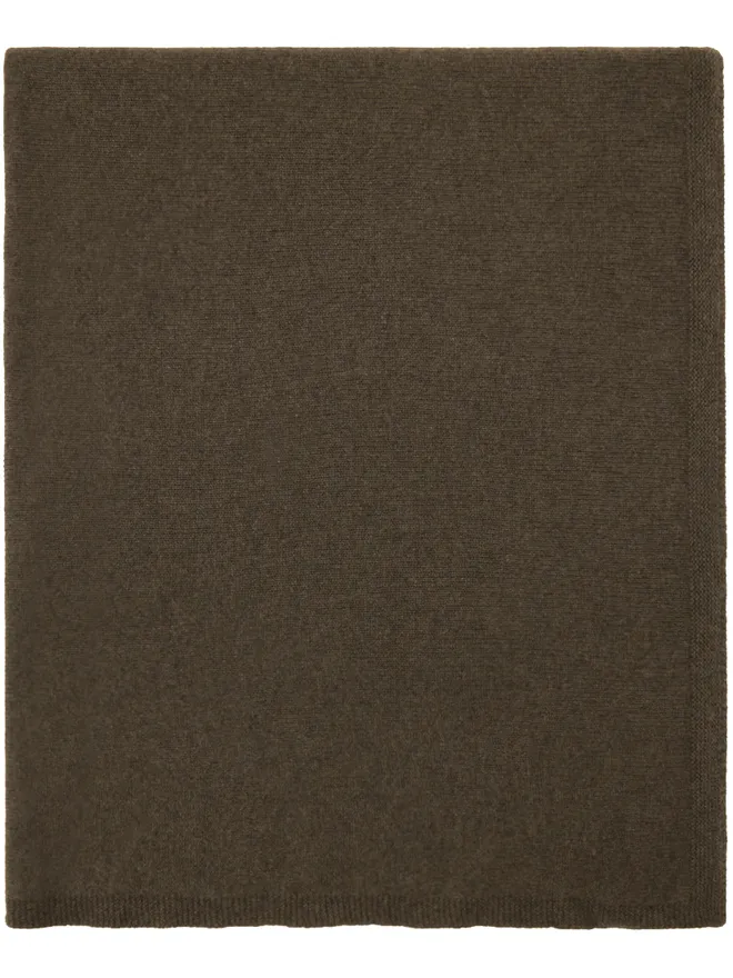 Baserange Baserange Whit マフラーの商品画像