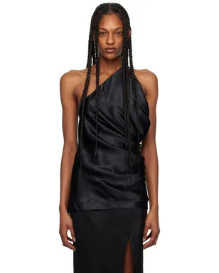 TOVE Shiloh トップス - サムネイル1