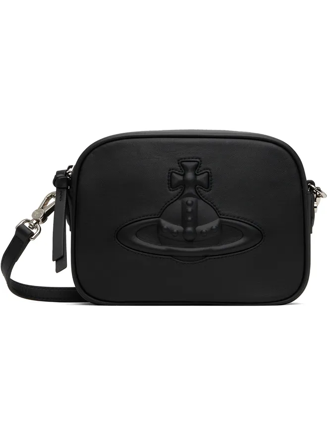 Vivienne Westwood Vivienne Westwood Anna カメラバッグの商品画像