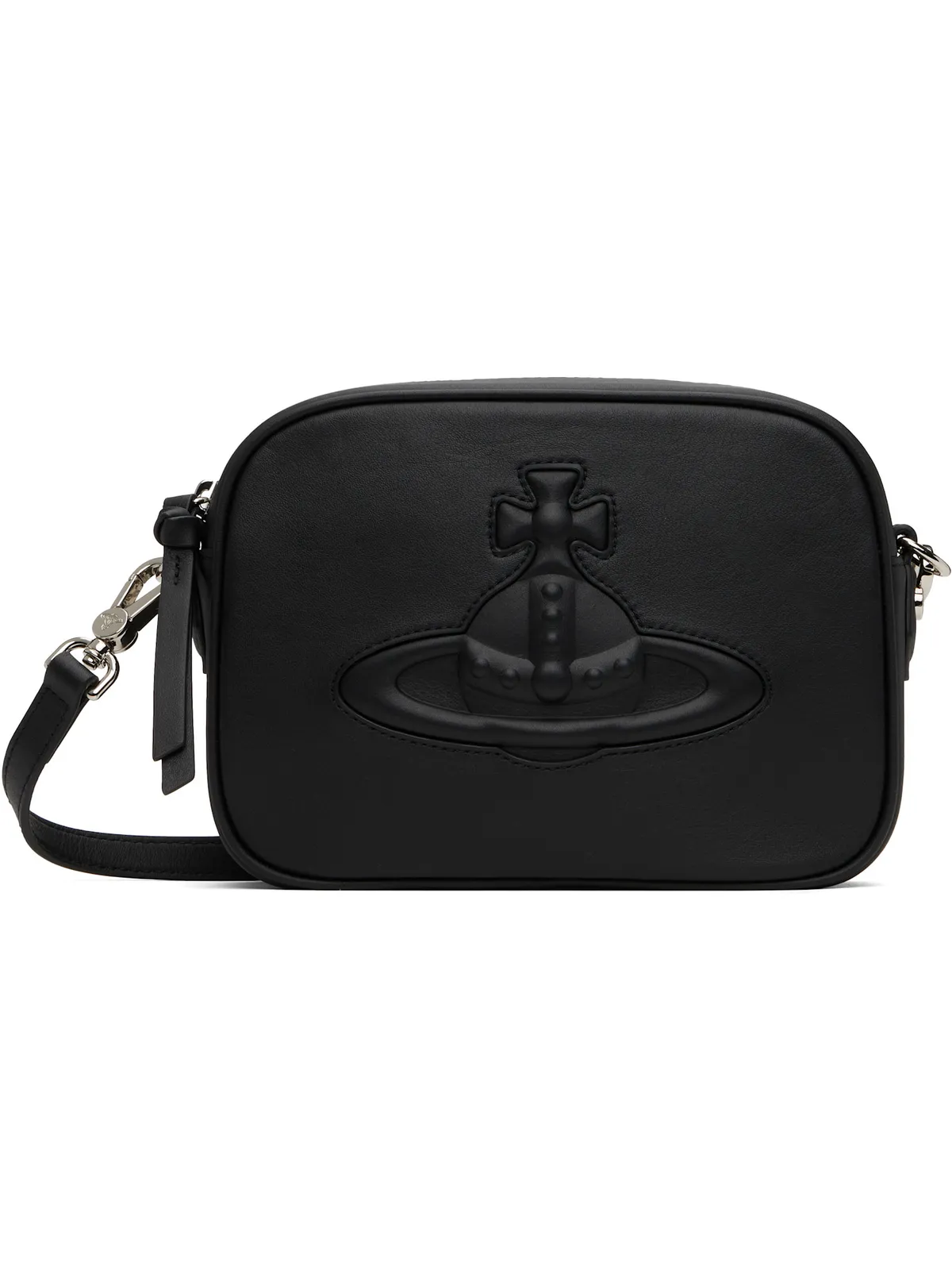 Vivienne Westwood Anna カメラバッグ - 画像1