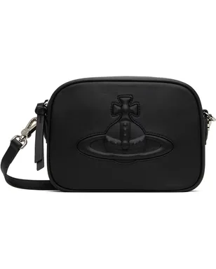 Vivienne Westwood Anna カメラバッグ - サムネイル1