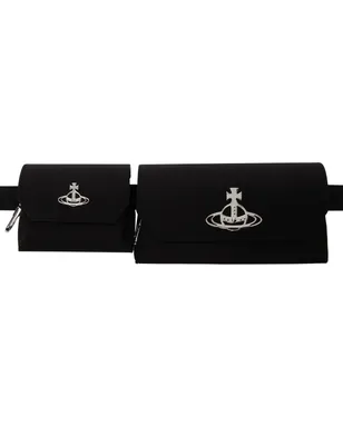 Vivienne Westwood マルチポーチ ベルト - サムネイル1