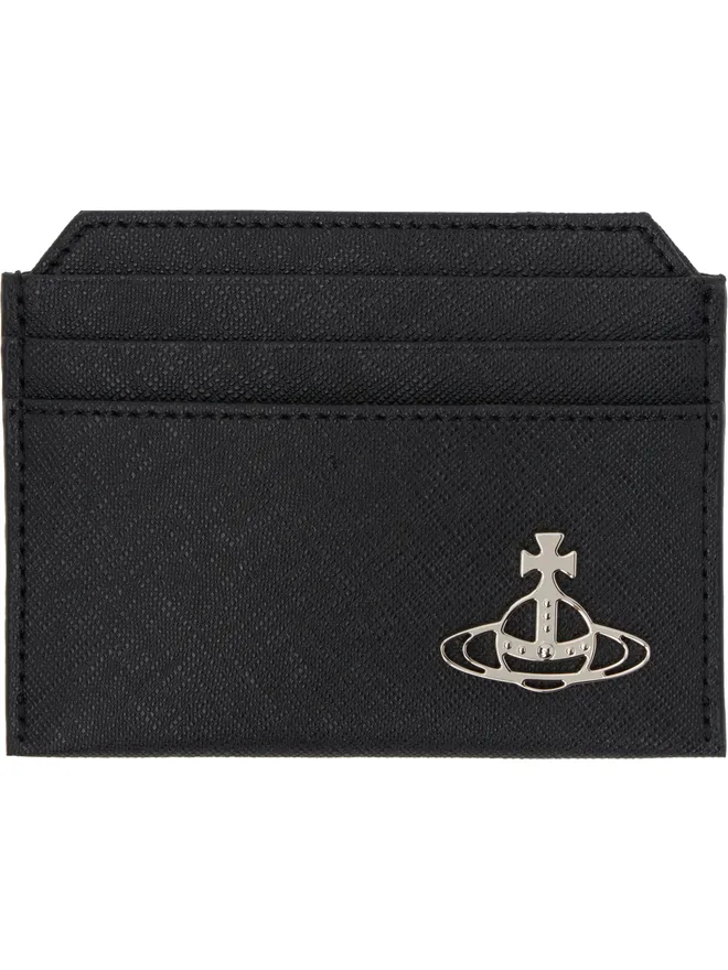Vivienne Westwood Vivienne Westwood スリム カードケースの商品画像