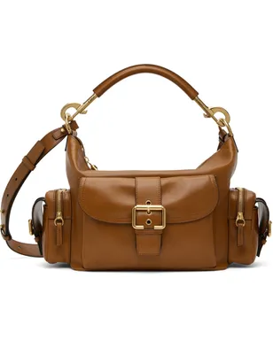 Chloe Camera バッグ - サムネイル1